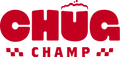 Chug Champ