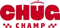 Chug Champ