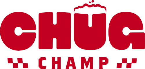 CHUG CHAMP